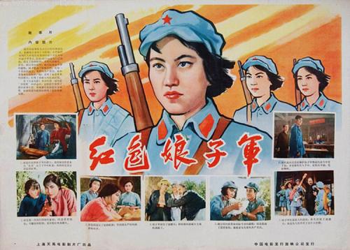 京都教育大学 Diploma